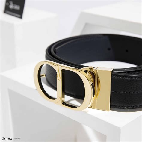 dior bwlt|christian Dior reversible belt ladies.